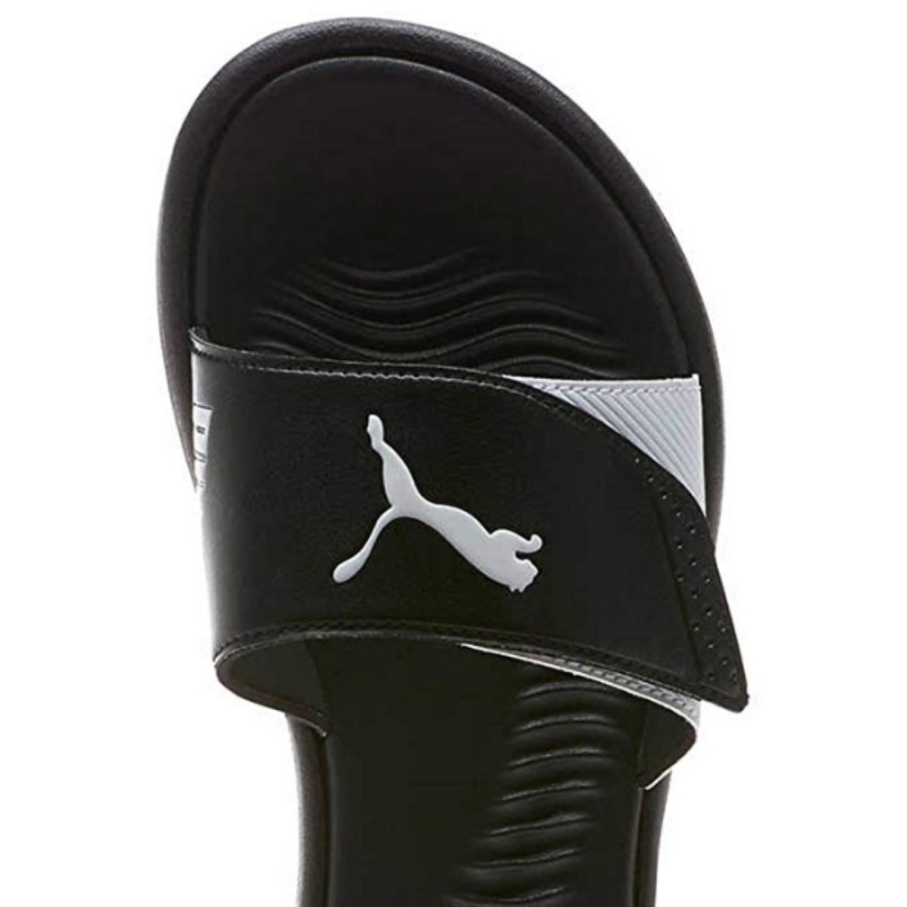 PUMA Surfcat Ladies' Slide Sandal B - Picture 5 of 5
